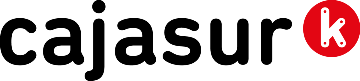 CAJASUR